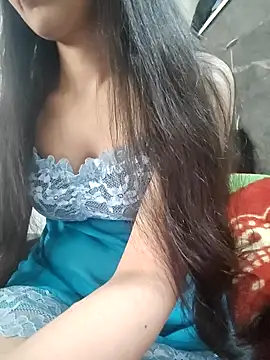 Snapshot of sexxy_shruti chatting on 17, 1, 2025 sexxy shruti online show from 17, 1, 2025