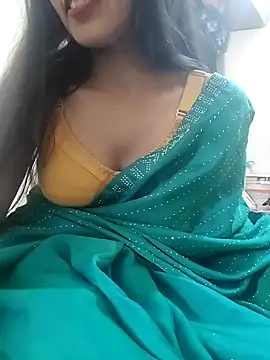 Snapshot of sexxy_shruti chatting on 19, 1, 2025 sexxy shruti online show from 19, 1, 2025