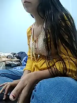 Snapshot of sexxy_shruti chatting on 30, 1, 2025 sexxy shruti online show from 30, 1, 2025