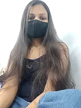 Snapshot of sexxy_shruti chatting on 7, 2, 2025 sexxy shruti online show from 7, 2, 2025