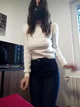 Akemi rossi online show from 30, 11, 2025