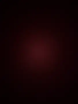 Panther1166 online show from 12, 9, 2025