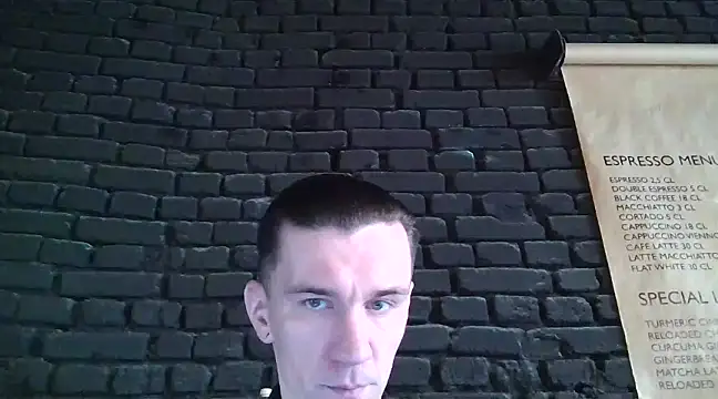 Snapshot of NathanNate0410 chatting on 16, 1, 2025 NathanNate0410 online show from 16, 1, 2025