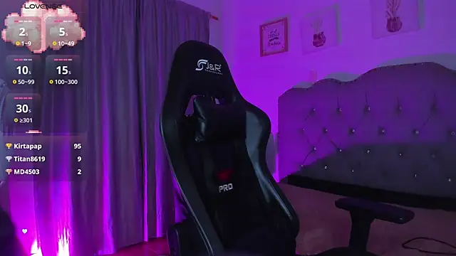 malih samir online show from 15, 1, 2025