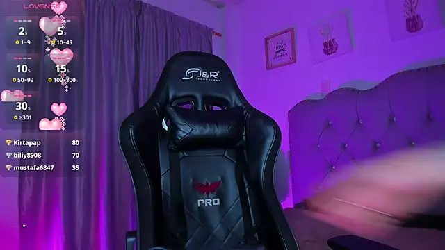 malih samir online show from 17, 1, 2025