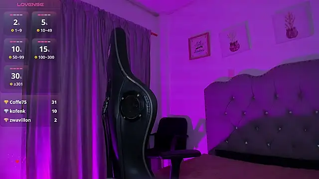 malih samir online show from 19, 1, 2025