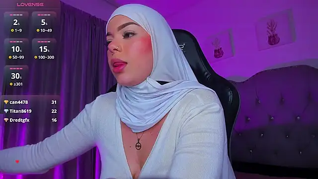 malih samir online show from 22, 1, 2025