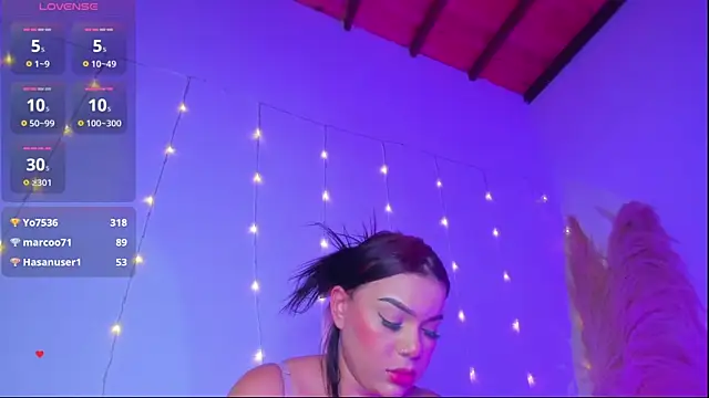 malih samir online show from 10, 2, 2025