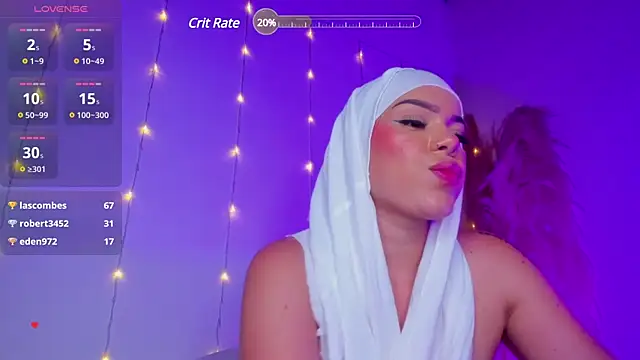 malih samir online show from 13, 2, 2025