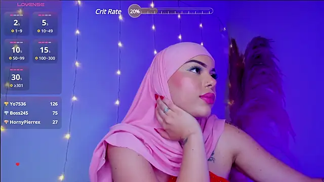 malih samir online show from 13, 2, 2025