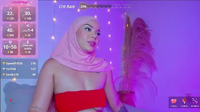 malih samir online show from 15, 2, 2025