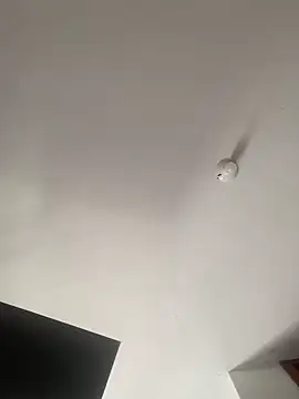 malih samir online show from 24, 2, 2025