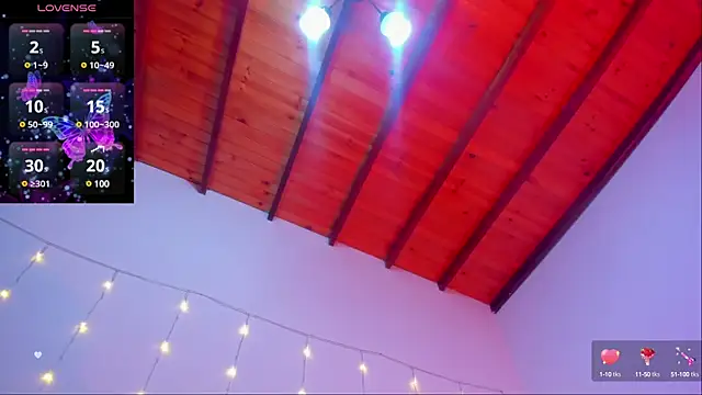 malih samir online show from 3, 3, 2025