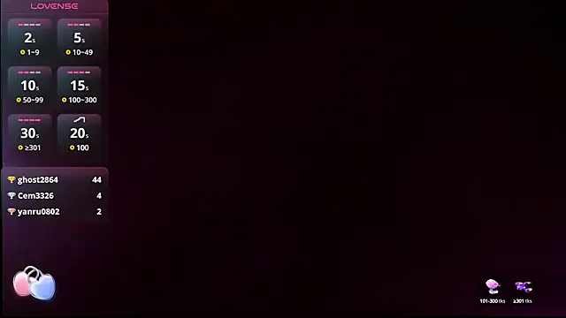 malih samir online show from 10, 3, 2025