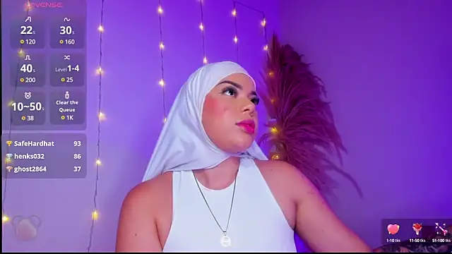 malih samir online show from 11, 3, 2025