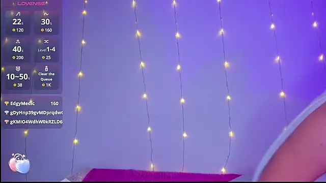 malih samir online show from 14, 3, 2025