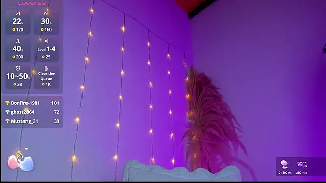 malih samir online show from 19, 3, 2025