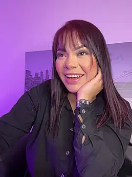 malih samir online show from 22, 3, 2025