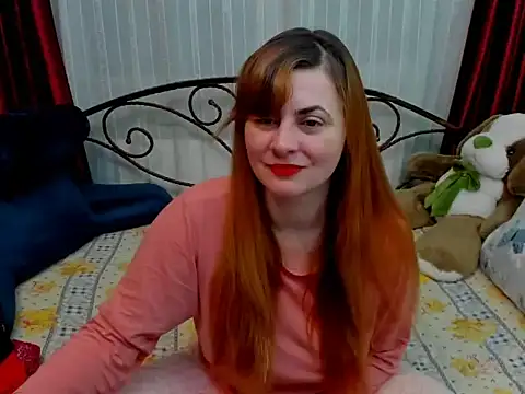 Snapshot of NightWish_Lorena chatting on 16, 12, 2024 NightWish Lorena online show from 16, 12, 2024