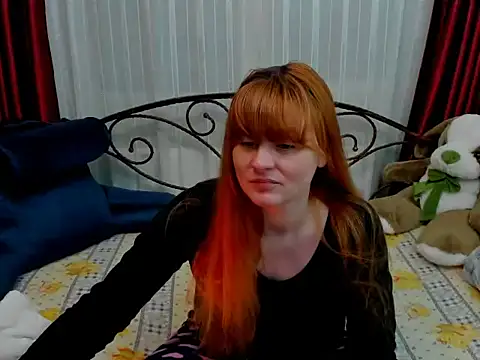 Snapshot of NightWish_Lorena chatting on 14, 2, 2025 NightWish Lorena online show from 14, 2, 2025
