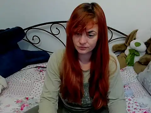 NightWish Lorena online show from 28, 9, 2025