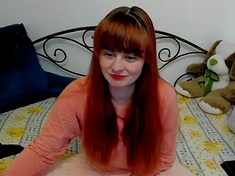 NightWish Lorena online show from 5, 10, 2025