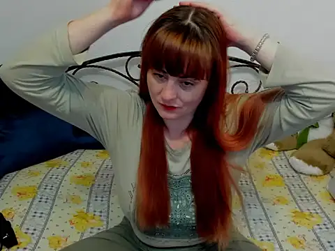 NightWish Lorena online show from 10, 10, 2025