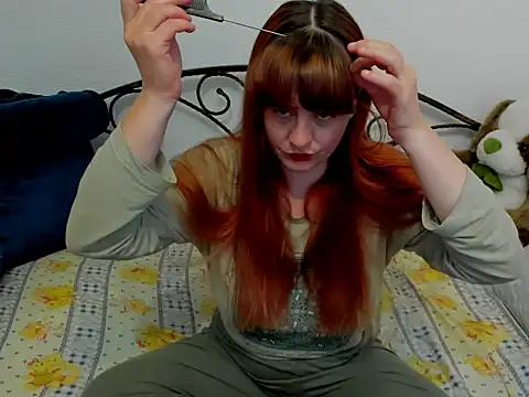 NightWish Lorena online show from 14, 10, 2025