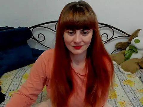 NightWish Lorena online show from 23, 11, 2025