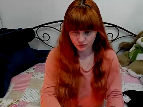 NightWish Lorena online show from 16, 3, 2026