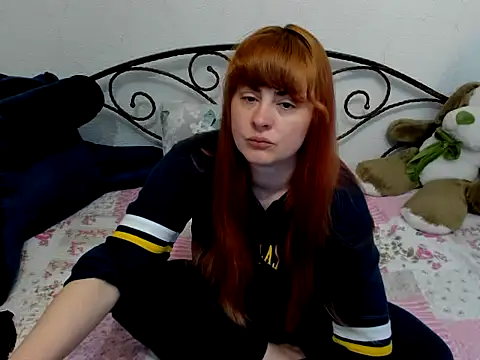 NightWish Lorena online show from 23, 3, 2026