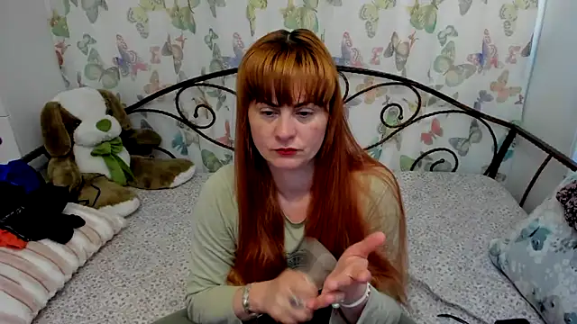 NightWish Lorena online show from 23, 6, 2026