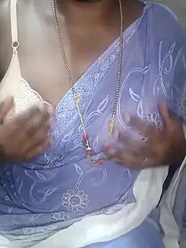 tamil-suba online show from 17, 9, 2025