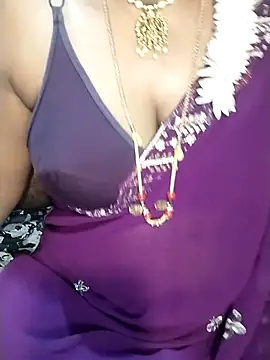 tamil-suba online show from 20, 9, 2025