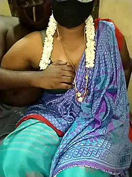 tamil-suba online show from 26, 9, 2025