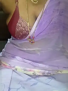 tamil-suba online show from 27, 9, 2025