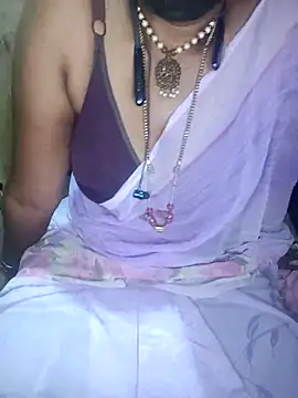 Snapshot of tamil-suba chatting on 21, 2, 2026 tamil-suba online show from 21, 2, 2026