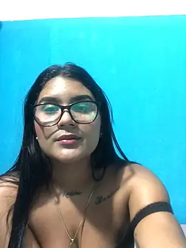 Renata 222 online show from 18, 1, 2025