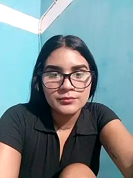 Renata 222 online show from 19, 1, 2025