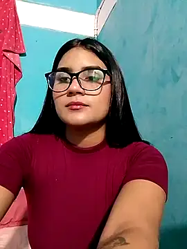 Renata 222 online show from 20, 1, 2025
