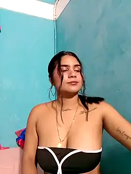 Renata 222 online show from 23, 1, 2025