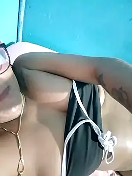 Renata 222 online show from 23, 1, 2025