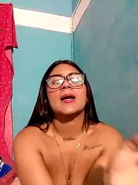 Renata 222 online show from 24, 1, 2025