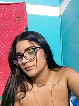 Renata 222 online show from 25, 1, 2025