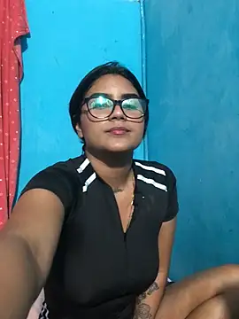 Renata 222 online show from 25, 1, 2025