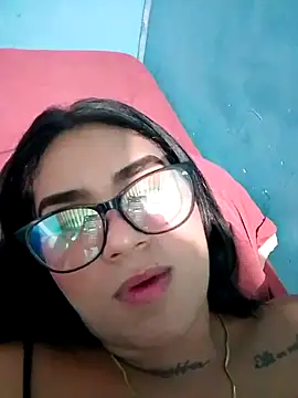 Renata 222 online show from 28, 1, 2025