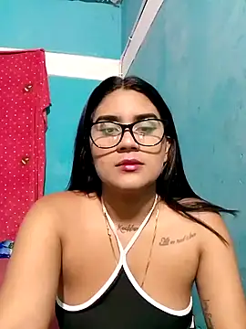Renata 222 online show from 29, 1, 2025