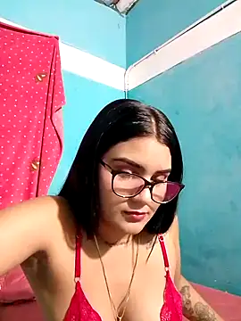 Renata 222 online show from 31, 1, 2025