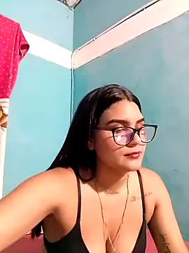 Renata 222 online show from 6, 2, 2025