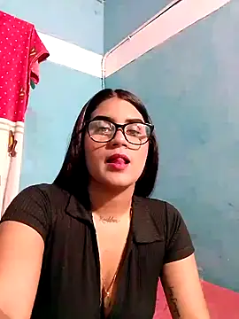 Renata 222 online show from 7, 2, 2025